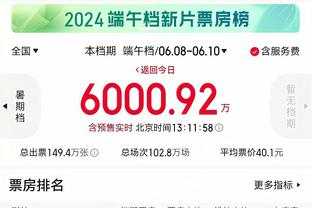 开云app官网注册截图0